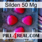 Silden 50Mg 13